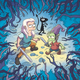 Disenchantment